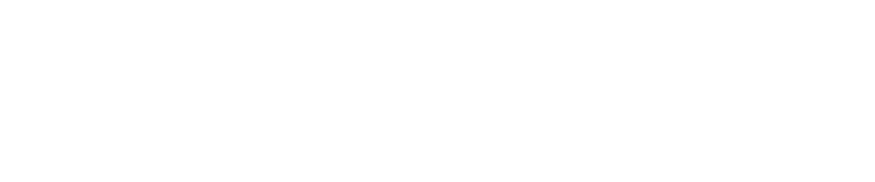 Cyber Readiness Kit